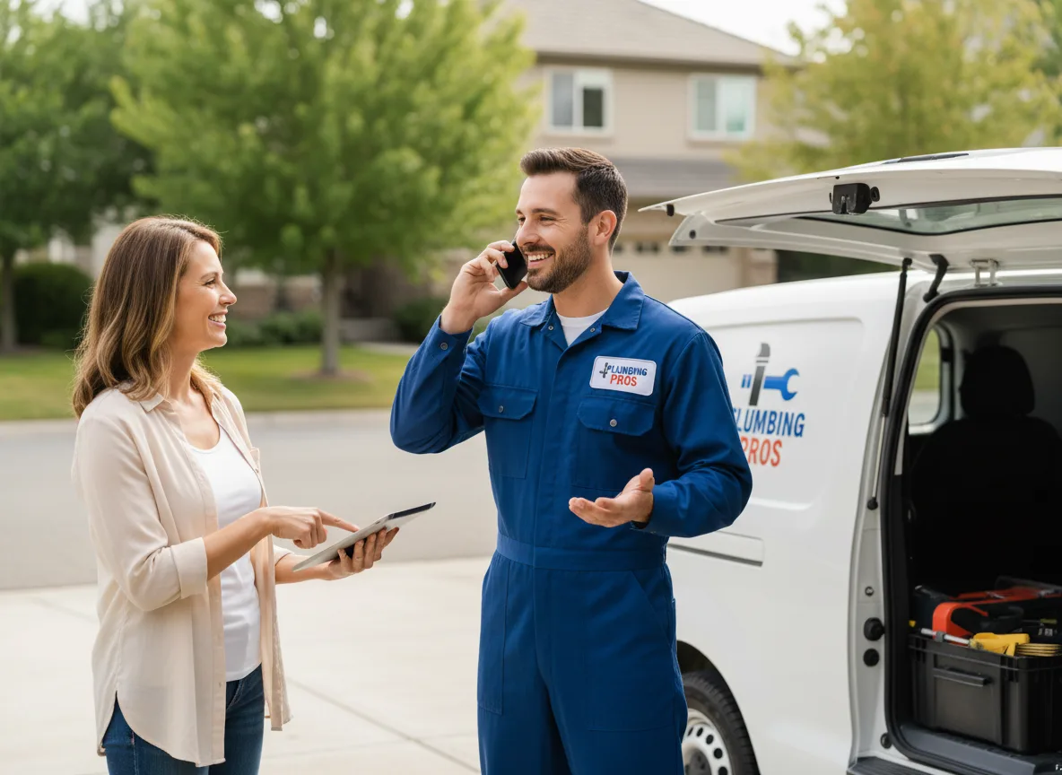 Water Heater Repair Jacksonville, MO FAQs